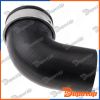 Gaine de suralimentation pour VW | GPP-VW-193, 66-15080